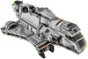 LEGO Set-Imperial Assault Carrier-Star Wars / Star Wars Rebels-75106-1-Creative Brick Builders