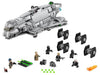 LEGO Set-Imperial Assault Carrier-Star Wars / Star Wars Rebels-75106-1-Creative Brick Builders