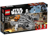 LEGO Set-Imperial Assault Hovertank-Star Wars / Star Wars Rogue One-75152-4-Creative Brick Builders