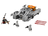 LEGO Set-Imperial Assault Hovertank-Star Wars / Star Wars Rogue One-75152-4-Creative Brick Builders