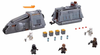 LEGO Set-Imperial Conveyex Transport-Star Wars / Star Wars Solo-75217-1-Creative Brick Builders