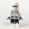 LEGO Minifigure -- Imperial Hovertank Pilot (75152)-Star Wars / Star Wars Rogue One -- SW0795 -- Creative Brick Builders