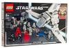 LEGO Set-Imperial Inspection-Star Wars / Star Wars Episode 4/5/6-7264-1-Creative Brick Builders