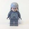 LEGO Minifigure -- Imperial Officer Hoth Battle Pack-Star Wars / Star Wars Episode 4/5/6 -- SW0261 -- Creative Brick Builders