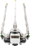 LEGO Set-Imperial Shuttle Tydirium-Star Wars / Star Wars Episode 7-75094-1-Creative Brick Builders