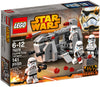 LEGO Set-Imperial Troop Transport-Star Wars / Star Wars Rebels-75078-1-Creative Brick Builders