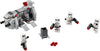 LEGO Set-Imperial Troop Transport-Star Wars / Star Wars Rebels-75078-1-Creative Brick Builders