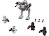 LEGO Set-Imperial Trooper Battle Pack-Star Wars / Star Wars Rogue One-75165-1-Creative Brick Builders