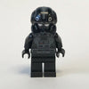 LEGO Minifigure -- Imperial V-wing Pilot (7915)-Star Wars / Star Wars Episode 3 -- SW0304 -- Creative Brick Builders