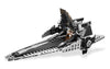LEGO Set-Imperial V-wing Starfighter-Star Wars / Star Wars Episode 3-7915-1-Creative Brick Builders