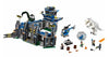 LEGO Set-Indominus Rex Breakout-Jurassic World-75919-1-Creative Brick Builders