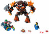 LEGO Set-Infernox captures the Queen-Nexo Knights-70325-1-Creative Brick Builders