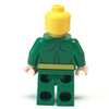 LEGO Minifigure-Iron Fist-Super Heroes / Ultimate Spider Man-SH041-Creative Brick Builders