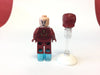 LEGO Minifigure-Iron Man with Triangle on Chest-Super Heroes / Avengers-SH015-Creative Brick Builders