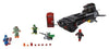 LEGO Set-Iron Skull Sub Attack-Super Heroes / Avengers-76048-1-Creative Brick Builders