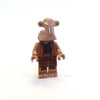 LEGO Minifigure -- Ithorian Jedi Master-Star Wars / Star Wars Episode 7 -- SW0570 -- Creative Brick Builders