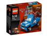 LEGO Set-Ivan Mater-Juniors / Cars-9479-1-Creative Brick Builders