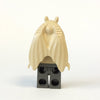 LEGO Minifigure -- Jar Jar Binks-Star Wars / Star Wars Episode 1 -- SW017 -- Creative Brick Builders