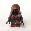 LEGO Minifigure -- Jawa-Star Wars / Star Wars Episode 7 -- SW0560 -- Creative Brick Builders