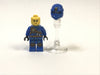 LEGO Minifigure-Jay - Knee Pads-Ninjago-NJO128-Creative Brick Builders