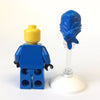 LEGO Minifigure-Jay-Ninjago-NJO004-Creative Brick Builders
