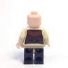 LEGO Minifigure-Jesus-The Lone Ranger-TLR017-Creative Brick Builders