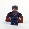 LEGO Minifigure-Jor-El-Super Heroes-SH082-Creative Brick Builders