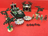 LEGO Set-Jungle Cutter-Indiana Jones / Kingdom of the Crystal Skull-7626-4-Creative Brick Builders