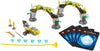 LEGO Set-Jungle Gates-Legends of Chima-70104-1-Creative Brick Builders