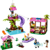 LEGO Set-Jungle Rescue Base-Friends-41038-1-Creative Brick Builders