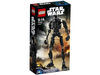 LEGO Set-K-2SO-Star Wars / Buildable Figures / Star Wars Rogue One-75120-2-Creative Brick Builders