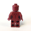 LEGO Minifigure-Kabuki Twin-Super Heroes / The LEGO Batman Movie-SH316-Creative Brick Builders