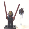 LEGO Minifigure-Kai Kendo-Collectible Minifigures / The LEGO Ninjago Movie-coltlnm-1-Creative Brick Builders