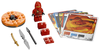 LEGO Set-Kai-Ninjago-2111-1-Creative Brick Builders
