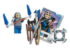 LEGO Set-Kendo Jay Booster Pack (Polybag)-Ninjago-5000030-1-Creative Brick Builders