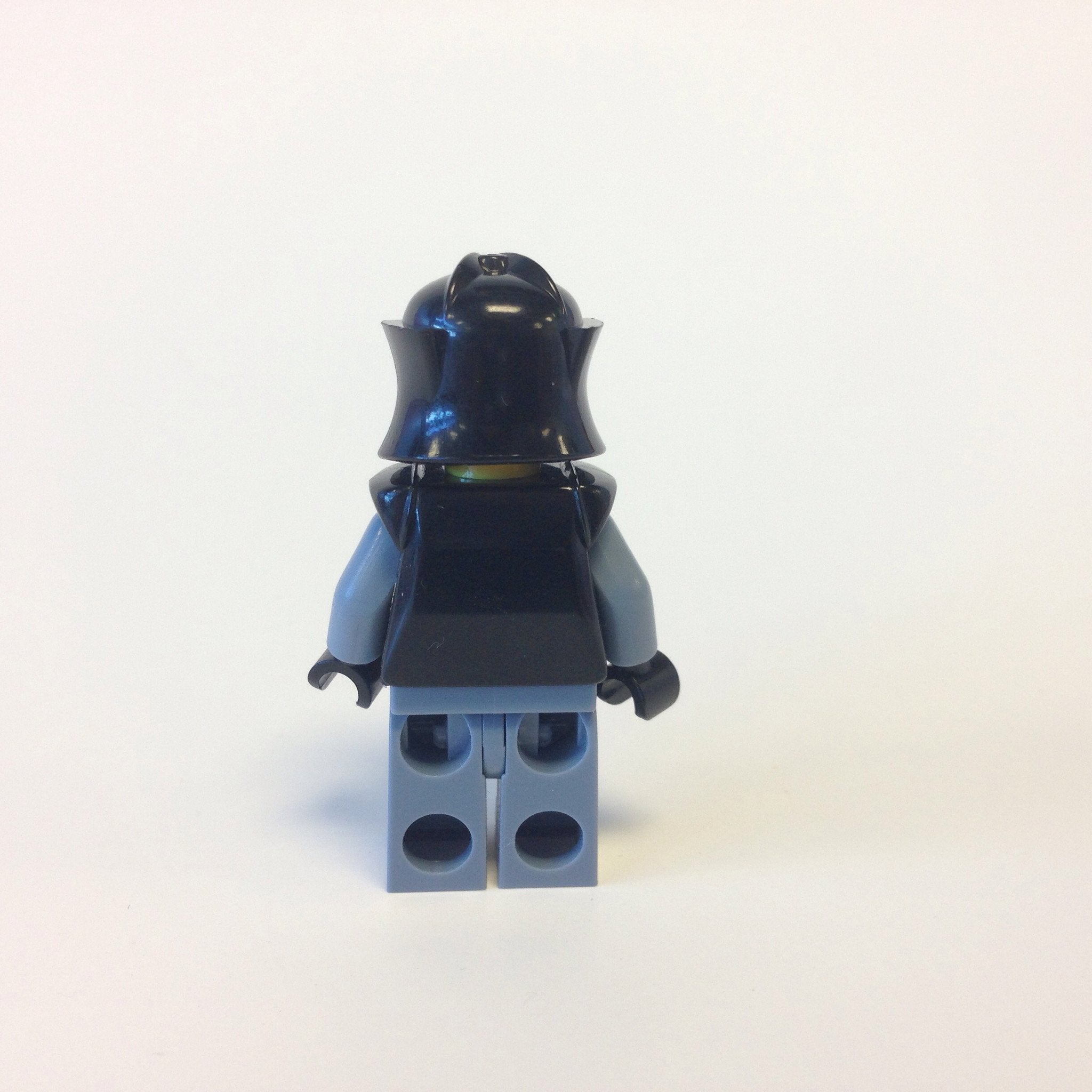 Fredag Repressalier gå Knights Kingdom II - Karzon, LEGO Minifigures, Castle / Knights Kingdom II  – Creative Brick Builders