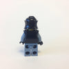 LEGO Minifigure-Knights Kingdom II - Karzon-Castle / Knights Kingdom II-CAS293-Creative Brick Builders