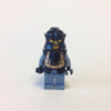 LEGO Minifigure-Knights Kingdom II - Karzon-Castle / Knights Kingdom II-CAS293-Creative Brick Builders