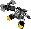 LEGO Set-Krader - Series 1-Mixels-41503-4-Creative Brick Builders