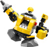 LEGO Set-Kramm - Series 6-Mixels-41545-1-Creative Brick Builders