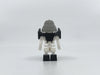 LEGO Minifigure-Kruncha - Horizontal Hand Clips-Ninjago-NJO029-Creative Brick Builders