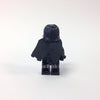 LEGO Minifigure -- Kylo Ren-Star Wars / Star Wars Episode 7 -- SW0717 -- Creative Brick Builders