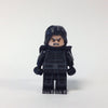 LEGO Minifigure -- Kylo Ren-Star Wars / Star Wars Episode 7 -- SW0717 -- Creative Brick Builders