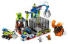 LEGO Set-Lavatraz-Power Miners-8191-1-Creative Brick Builders