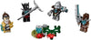 LEGO Set-Legends of Chima Battle Pack-Legends of Chima-850910-1-Creative Brick Builders