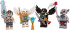 LEGO Set-Legends of Chima Minifigure Accessory Set-Legends of Chima-850779-1-Creative Brick Builders