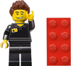 LEGO Set-LEGO Store Employee-Lego Brand Store-5001622-1-Creative Brick Builders