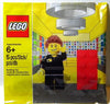 LEGO Set-LEGO Store Employee-Lego Brand Store-5001622-1-Creative Brick Builders