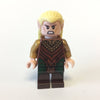 LEGO Minifigure-Legolas Greenleaf-The Hobbit and the Lord of the Rings / The Hobbit-LOR035-Creative Brick Builders