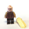 LEGO Minifigure-Legolas Greenleaf-The Hobbit and the Lord of the Rings / The Hobbit-LOR035-Creative Brick Builders